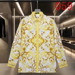 偽物激安ブランドシャツコピー